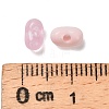 Luminous Mixed Styles Acrylic Beads SACR-D009-03B-3