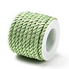 Polyester Cord OCOR-L041-5mm-18-2