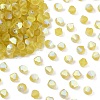 Preciosa® Crystal Beads X-PRC-BA4-80250-20019-3