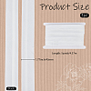5 Yards Cotton Ribbon OCOR-CY0004-46A-2