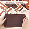 DIY Imitation Leather Crossbody Bag DIY-WH0043-64B-3