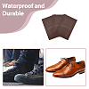 Anti Skid Rubber Shoes Bottom DIY-WH0430-084B-6