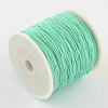 Braided Nylon Thread NWIR-R006-0.5mm-232-1