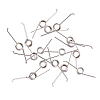 Steel Torsion Spring FIND-FH0010-28-5