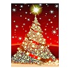 Christmas DIY Diamond Painting Kits PW-WGAE758-13-1