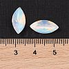 Glass Cabochons GLAA-N0028-09G-3