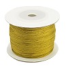 Nylon Thread NWIR-E001-M-2