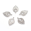 Tibetan Style Chandelier Components Links LS-TIBE-A4013-AS-FF-2