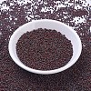 MIYUKI Round Rocailles Beads SEED-G007-RR4521-3