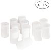 Plastic Bead Containers CON-PH0012-02B-5