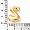 Brass Pendants KK-P262-01G-Z-3