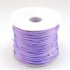 Nylon Thread NWIR-R025-1.0mm-672-1