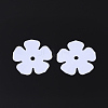 Ornament Accessories PVC-S033-08D-2