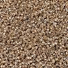 MIYUKI Delica Beads SEED-X0054-DB0411-3