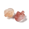 Natural Agate Beads LS-G-Z052-01A-2