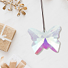 1Pc Glass Hanging Suncatchers HJEW-DJ0001-22B-7
