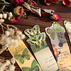 2Sets 20Pcs Paper Bookmarks AJEW-SP0002-21B-5