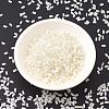 MIYUKI Half TILA Beads X-SEED-J020-HTL512-2