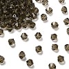 Preciosa® Crystal Beads X-PRC-BA5-40010-3