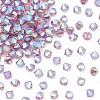 Preciosa® Crystal Beads Y-PRC-BA6-20020-20000-3