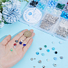 DIY Jewelry Making Kits DIY-PA0001-46-4