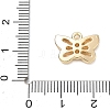Alloy Charms AL-CBA7C55-08G-3