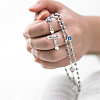 DIY Jewelry Making Finding Kits DIY-DC0003-51-6