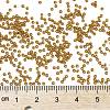 MIYUKI Round Rocailles Beads SEED-X0056-RR4460-2