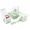 Paper Gift Box CON-WH0080-53B-1