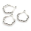 Alloy Chandelier Components Links X-PALLOY-N0004-01AS-1