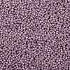 TOHO Round Seed Beads X-SEED-TR11-1200-2