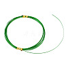 5M Aluminum Wire AW-TADJ0001-01A-2