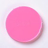Food Grade Silicone Molds X-DIY-E018-08-3