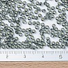 MIYUKI Round Rocailles Beads SEED-X0054-RR0021-3