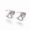 304 Stainless Steel Jewelry Sets X-SJEW-L141-052B-6