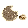 Food Enamel Pins JEWB-K012-01D-KCG-3