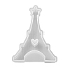 Decoration DIY Silicone Mold DIY-K077-01A-2