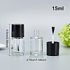 DIY Nail Polish Bottle MRMJ-BC0002-46-2