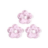 Handmade Lampwork Beads LAMP-N024-39L-1