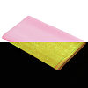 Super Soft Polyester Lint Fabrics DIY-WH0558-27A-1