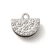 Alloy Pendants FIND-Z067-02P-03-1