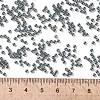 TOHO Round Seed Beads X-SEED-TR11-0512-4