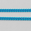 Electrophoresis Iron Twisted Chains CH-S575-38-1
