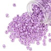 TOHO 3/0 Round Beads X-SEED-TR03-0943-1
