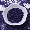 MIYUKI Delica Beads SEED-MY11-DB0183-2