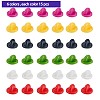   Rubber Bottle Stoppers FIND-PH0015-01-2