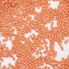 TOHO Japanese Seed Beads SEED-F002-2mm-2112-2