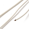 Cowhide Leather Cord LC-1.5MM-2