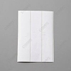 Double Sided Adhesive Stickers DIY-WH0043-69-3