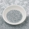 MIYUKI Delica Beads X-SEED-J020-DB1816-2